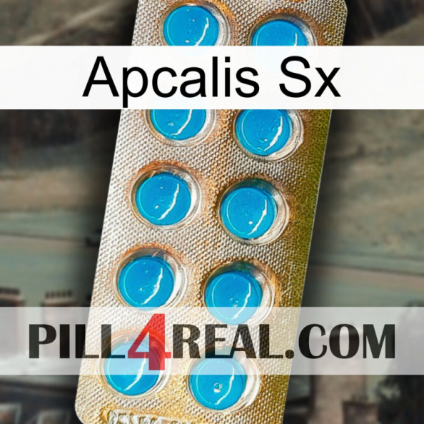 Apcalis Sx new09.jpg